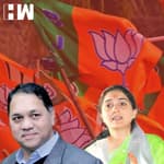 Delhi Police Nupur Sharma को लेगी हिरासत में I विरोध-प्रदर्शन के बाद 'Agnipath' scheme में बदलाव |