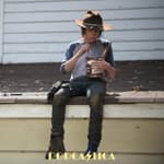 627: "After" (TWD S4E9 Rewatch)