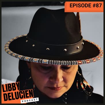 Episode 87 - You’re a CEO Athlete. Start Training Like It.