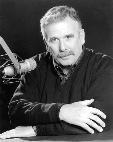 S1: E44 CLASSIQUE La carrière de André Arthur