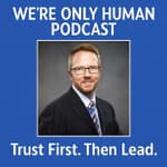 Driving Impact: Why Every HR Leader Needs Coaching Skills