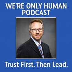 Driving Impact: Why Every HR Leader Needs Coaching Skills