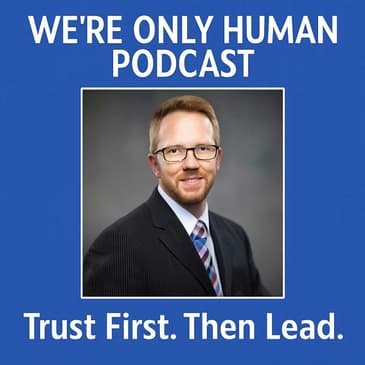 Driving Impact: Why Every HR Leader Needs Coaching Skills