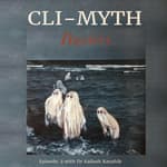 Cli-Myth Busters
