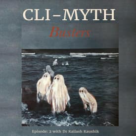 Cli-Myth Busters