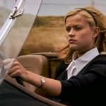 12: "Cruel Intentions (1999)"