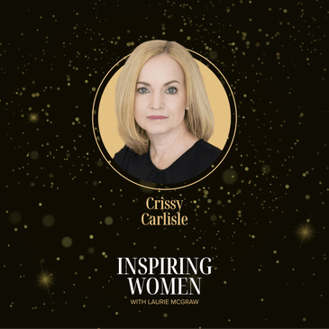 The CFO Who Turned 'Dictator' Into Strategic Visionary || EP.224