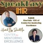 057: How Organizations & Employees Co-Create Career Growth