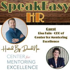 057: How Organizations & Employees Co-Create Career Growth