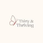 Behind the Billboard: An Entertainment Lawyer Speaks ft. Priyanka Khimani | Thirty & Thriving | EP 5