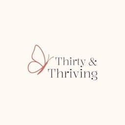 Behind the Billboard: An Entertainment Lawyer Speaks ft. Priyanka Khimani | Thirty & Thriving | EP 5