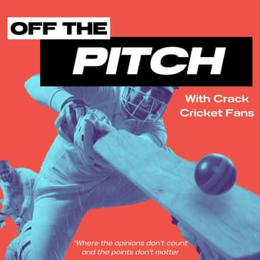 10. Is there a quarterfinal in sight? Pakistan Vs New Zealand