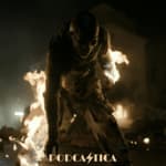 672: "La Justicia Fronteriza" Listener Feedback