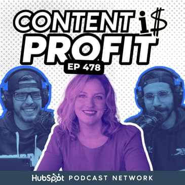 How To Close 80% of Your Sales Calls & Avoiding The Hidden Pitch Ft. Aleasha Bahr