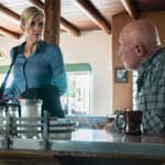 3: "Hit and Run" (S6E4)