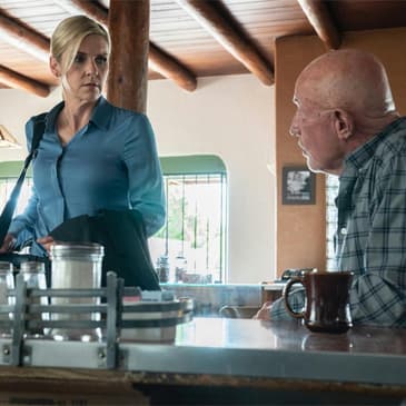 3: "Hit and Run" (S6E4)