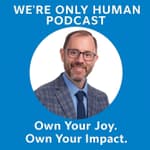 Joy Is Now: Finding Purpose and Positivity at Work