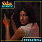 Alien: Earth S1E5 "In Space, No One..."