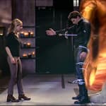 11: “Becoming, Part 2” (BTVS S2E22)