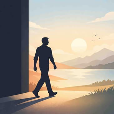 1953: The Amazing Realization That Turns Amateurs into Professionals by Jeff Goins on Skill Mastery