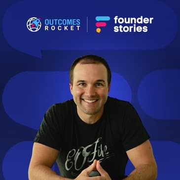 Creating Value: The Secret to Entrepreneurial Success with John Lee Dumas, the creator of the successful podcast Entrepreneurs on Fire