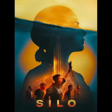 624: Silo (S2E7-10)