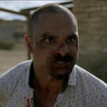 2: "Rock and Hard Place" (S6E3)