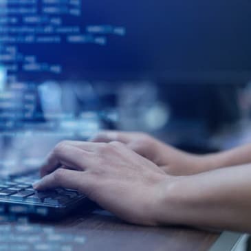 Software, Analytics and Compliance