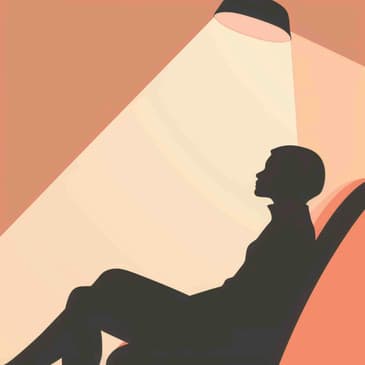 2476: Can Artificial Light Improve Your Mood - Lights & Lamps for Seasonal Affective Disorder or SAD