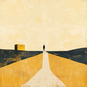 2771: The Price of Greed by Nick Maggiulli of Of Dollars and Data on Personal Finance Habits