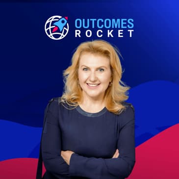 Systemic Change Starts with Education: Inside Harvard’s New Care Convergence Program with Mariya Filipova, Course Director at Harvard School of Dental Medicine and CEO at Proclaim