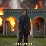 623: "Live Bait" (TWD S4E6 Rewatch)