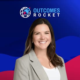 Designing for the End: Bridging Medtech Development and Manufacturing with Amanda Helgeson, Business Development Manager at Forj Medical