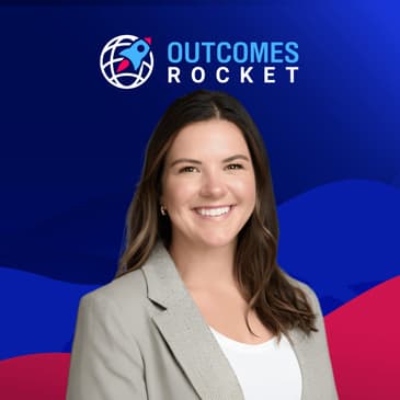 Designing for the End: Bridging Medtech Development and Manufacturing with Amanda Helgeson, Business Development Manager at Forj Medical