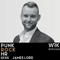 315: Reference Checking with James Lord