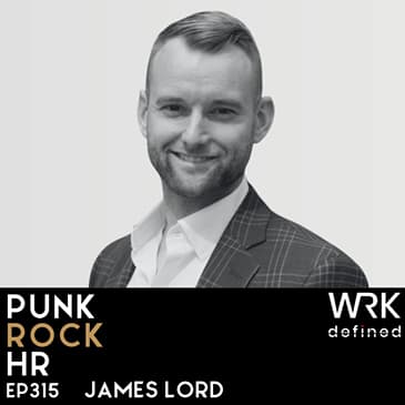 315: Reference Checking with James Lord