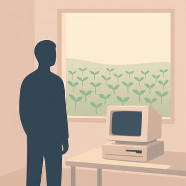 1873: [Part 2] Killing My Baby: Why I Shut Down My Longest-Running Business by Nick Loper of Side Hustle Nation