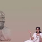 Summary of Chapters 1,2,3 by Ekta Bathija