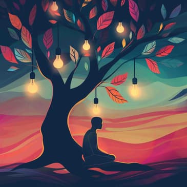 1237: No Time Wasted: Six Ways Boredom Can Stimulate Productivity by Laura Stack of The Productivity Pro