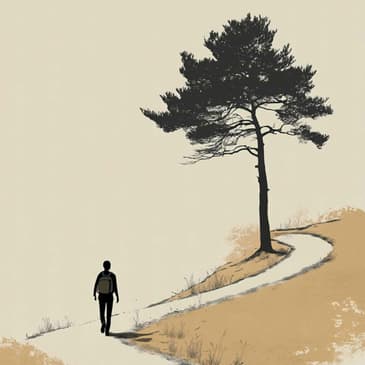 2967: An Open Letter to Those Who Have Lost Their Motivation by Marc Chernoff of Marc And Angel