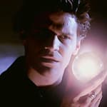 9: “Passion” (BTVS S2E17)