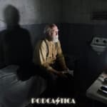 622: "Internment" (TWD S4E5 Rewatch)