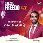 The Power of Video Marketing