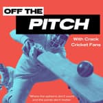 6. Kohli gets a 100. Again!