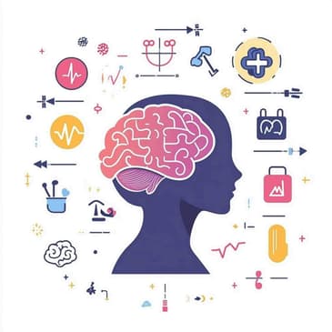 3609: Does Brain Training Work? More Food For Thought by Dr. Jenny Brockis on Improving Cognitive Ability