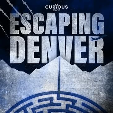 Revisit Batch 2 - Episode 6: The Tear