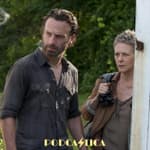 621: "Indifference" (TWD S4E4 Rewatch)