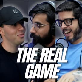 Giving 100 Billion Meals & The Hidden Skill Behind Building Wealth and Impact