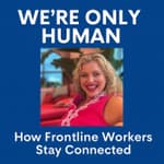 Inside the Circle: Empowering 14,000 Employees Through Storytelling