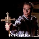 63: Angel S1E14 “I’ve Got You Under My Skin”